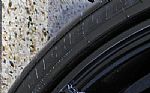 2009 C63 AMG Thumbnail 60