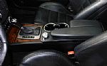 2009 C63 AMG Thumbnail 61
