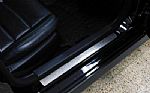 2009 C63 AMG Thumbnail 68