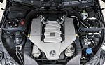 2009 C63 AMG Thumbnail 73