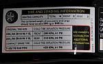 2009 C63 AMG Thumbnail 81