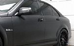 2009 C63 AMG Thumbnail 85