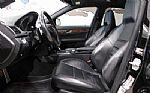 2009 C63 AMG Thumbnail 100