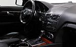 2009 C63 AMG Thumbnail 98