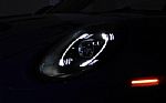 2025 911 Thumbnail 4