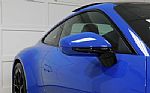 2025 911 Thumbnail 16