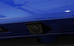 2025 911 Thumbnail 17