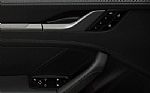 2025 911 Thumbnail 31