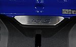 2025 911 Thumbnail 38