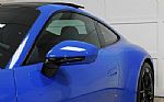 2025 911 Thumbnail 35