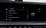 2025 911 Thumbnail 64
