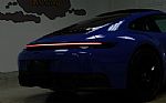 2025 911 Thumbnail 74