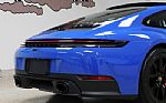 2025 911 Thumbnail 87