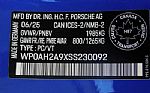 2025 911 Thumbnail 95