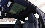 2025 911 Thumbnail 96