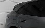 2021 Cayenne GTS Thumbnail 3