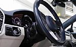 2021 Cayenne GTS Thumbnail 14