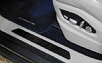 2021 Cayenne GTS Thumbnail 19
