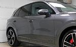 2021 Cayenne GTS Thumbnail 26