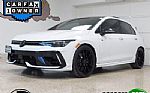 2025 Golf R Thumbnail 1