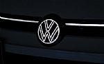 2025 Golf R Thumbnail 7