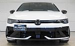 2025 Golf R Thumbnail 14