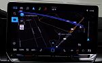 2025 Golf R Thumbnail 11
