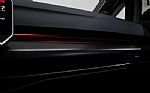 2025 Golf R Thumbnail 22
