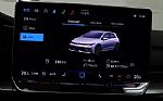 2025 Golf R Thumbnail 16