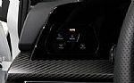 2025 Golf R Thumbnail 27