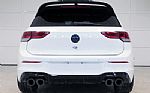 2025 Golf R Thumbnail 26