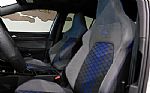 2025 Golf R Thumbnail 31