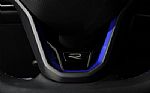 2025 Golf R Thumbnail 37