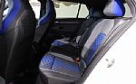 2025 Golf R Thumbnail 43