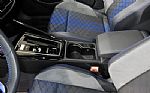 2025 Golf R Thumbnail 47