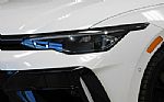 2025 Golf R Thumbnail 56