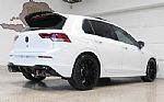 2025 Golf R Thumbnail 55
