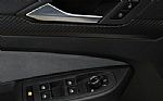 2025 Golf R Thumbnail 52