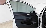 2025 Golf R Thumbnail 53