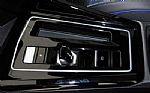 2025 Golf R Thumbnail 60