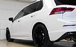 2025 Golf R Thumbnail 57