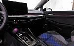 2025 Golf R Thumbnail 72