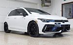 2025 Golf R Thumbnail 71