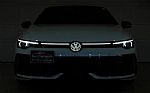 2025 Golf R Thumbnail 69