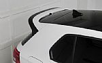 2025 Golf R Thumbnail 79