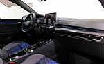 2025 Golf R Thumbnail 80
