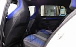 2025 Golf R Thumbnail 87
