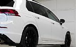 2025 Golf R Thumbnail 85