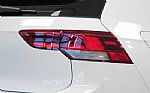 2025 Golf R Thumbnail 88