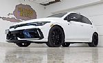 2025 Golf R Thumbnail 89